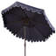 Parasol de marché 8,4 pi Pedrick-1975109921