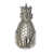 Argent nickel