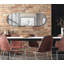 Miroir pleine grandeur Fabron-540415309-540415308