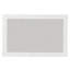 Hruska Dakota Fields Side Wall for Gazebo