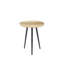 Lorena End Table