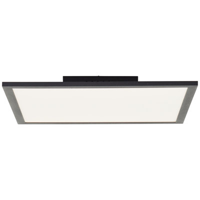 Cedrone LED Remote Ceiling Light