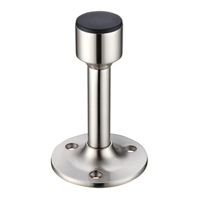 Projection Skirting Fixed Door Stop