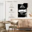 Yarlin Gourmet Coffee I-108360674