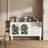 59.1'' Multi-functional Sideboard-111066051