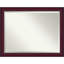Miroir mural Jermall-2024967889-2021960247