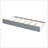 Presciliano Daybed-45722167