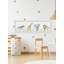 Nobhill Single Picture Frame Print-683811791