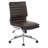 Pro-Line II Task Chair-26638604