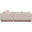 Canapé modulaire d'extérieur Buena-130713648-130713641-130713647