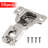 1/2" T-Hinge