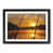 Black Framed