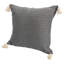  Coussin turc-680668781-705818200