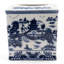 Tissue Box Cover