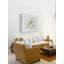 Sylvia Cook - Single Picture Frame Painting-18577533