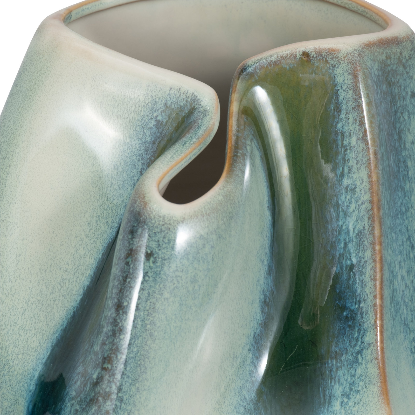 Teyen Table Vase