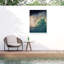 Toile d'extérieur Alan Klu Bunnell-355683902