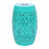 Teal is out of stock