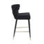 Tabouret de bar 28 po Jeannina-1019775905-1071249761