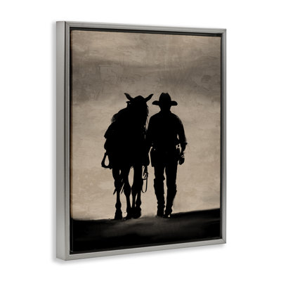 «Best Friends» par Kim Allen