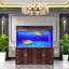 Aquarium Deluxe Deluxe Retro-103156937