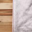 Taylour Throw Blanket-654520455