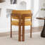 Chaise rembourrée Bula Stanford-114256774