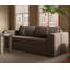 Kiran Sleeper Sofa-1777732502