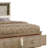 Coutee Upholstered Platform Storage Bed-1323767146