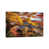 Wrapped Canvas