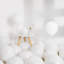 Bouquet de ballons en peluche