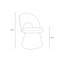 Upholstered Dining Chair