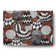 Isocrates Chenille Indoor Rug