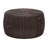 Shela Single Coffee Table-1742022862