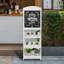 Plant Stand
