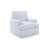 Blanc