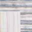 Tapis Ramm Performance-121095736