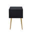 Table de bout Denvor