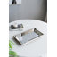 Miroir 20 po x 12 po