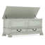 Charleston 2 - Drawer Dresser