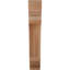 Support en bois rustique traditionnel BKTLEC01-93350351-111565073