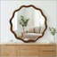 Miroir décoratif 30 pouces-1151149635-1151149636-1151149639