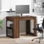 1 Desk-105676206