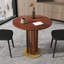 Table de conférence Nexus et 2 chaises-1431227938-1431227940-1431272280