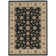 Northgate Oriental Indoor Rug