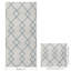 Geo Graphica Wp - Stone-761469210