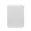 Miroir de maquillage Alven Fleur-165273443