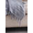 Hand Woven Throw Blanket-84978347