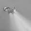 Robinet de douche avec valve brute