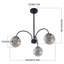 3 - Light Pendant-136333095-136333096